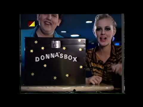 Games World S01E07 - The Computer Channel version (AI Upscaled to HD 720p)