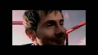 Music video thumbnail preview for Lexy \u0026 K Paul   You're The One (Official Video) by Lexy & K‐Paul