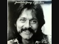 Jesse Colin Young ~ Susan  1974