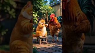 Download lagu Maher Zain & Harris J - Qalbi Fil Madinah |   ...YouTube · mp3