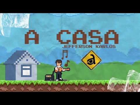 A Casa video