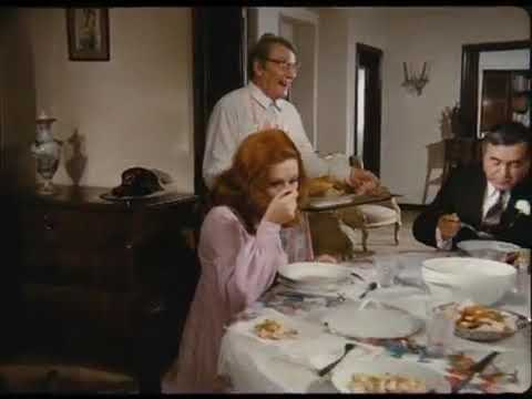 Cum este vremea la Paris. Dem Rădulescu