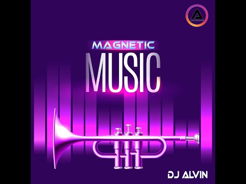 Video thumbnail WP-d_7ViqzE