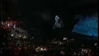 Ednita Espiritu Libre