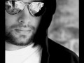 Bluetech - Honey In The Heart (Fiord Remix)