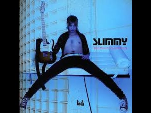 download lagu mp3 mp4 Slimmy Beatsound Loverboy 2007, download mp3 Slimmy Beatsound Loverboy 2007 free download mp3, download mp3 Slimmy Beatsound Loverboy 2007