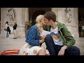 Every Time Max And Lena Kiss Find Me In Paris