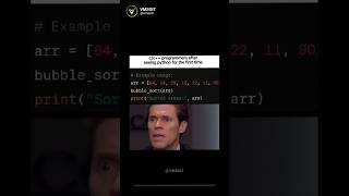 #coding #codeforkids #python #programming #pythonprogramming #scratchtutorial