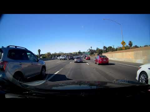 #asot090 - a state of trance 090 - armin van buuren #asot #090 #90