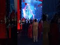 Kachhpura Ki Mahakali Mahakali Garha Jabalpur Kolkata Ki Kali Bangal