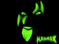 Jamie Madrox - O.M.G. 