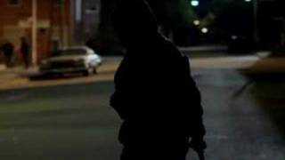 The Wire - You Come At the King,You Best Not Miss