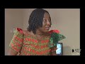 THIS MOVIE OF PATIENCE OZOKWOR WILL SHOW YOU WICKED SHE IS - NEW MOVIE 2023 LATEST NIGERIAN MOVIE