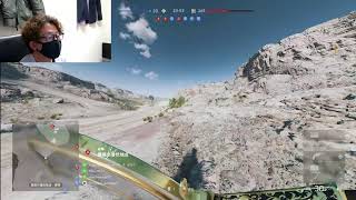 【BFV】バトルフィールドVをやってる人と仲良くなりたい配信