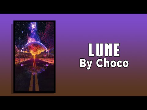 [FREE] PNL x Moha MMZ - Cloud rap Type Beat - "LUNE"