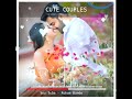 Mere Dil Ke Lifafe Me New Song Super Status New 2019
