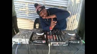 Download lagu 3  STEP AFRO JAMZ DJ TRATA mp3