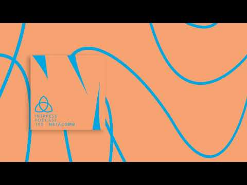 #RoMinimal | Intaresu Podcast 190 - Hetacomb