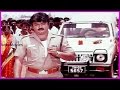 Vijayakanth Sarath Kumar Ultimate Fight In Maro Yuddha Kanda Telugu Movie Mohini