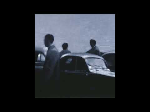 [FREE] Laylow x Travis Scott x Lil Uzi Vert type beat ~ "Exodus"