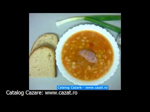 Cazare Ciuperceni, Teleorman - Cazat.ro