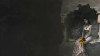 The veils - The house she lived in (HQsound)