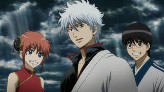 銀魂 Op1 Full Tommy Heavenly6 Pray أغاني Mp3 مجانا