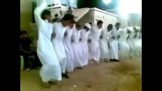 Gülmek garanti !!!  Te ma etmaje