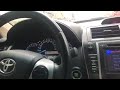 DUBAI Raining Whatsapp Status