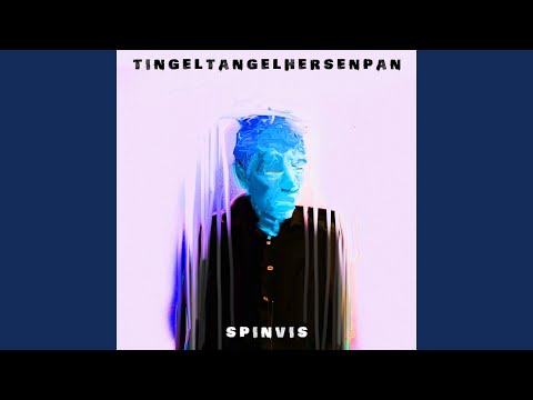 Tingeltangel Hersenpan