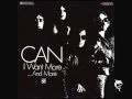 CAN - I WANT MORE ... AND MORE - EXTENDED ...
