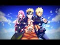 Naruto Shippuden OST - Dead Demon Consuming ...