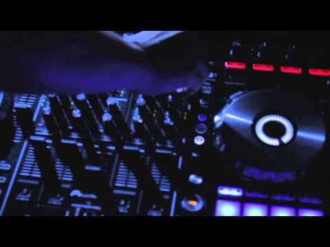 VocalTeknix Video mix on TRACE URBAN every Saturday on TRACE URBAN !!!