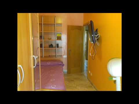 Compra Casa en Palamós - UNICA