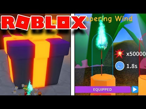 4 GEMTE KÆMPE KISTER!? Unboxing Simulator