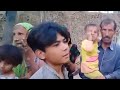 No Home No Food Rahe Insaniyat Rahe Insaniyat New Videos