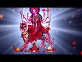 Maiya Jag Kalyani Maaf Karna Meri Bhul Full Song Viral Video
