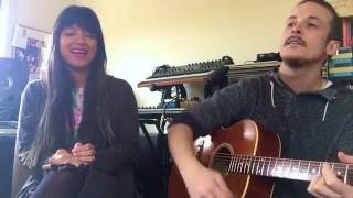 I Can&#39;t Help Myself (Sugar Pie, Honey Bunch) - Lorraine