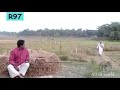 মাইক নাটকের একটি দিশো হাসতেই হবে
