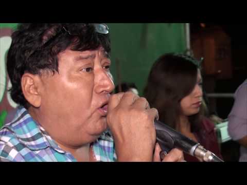 GLORIA 2000 - MI VIEJO- ICA -PERU