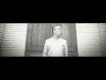 Anugrah Aditya - Go Away
