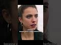 So We Became Homeless Alex Gets Angry At Regina Maid Netflix Margaretqualley