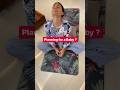 Do This Asana Daily To Conceive Fast Naturally