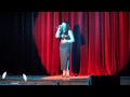 Patricia Buliga - Madalina Manole - Tu n-ai avut ...