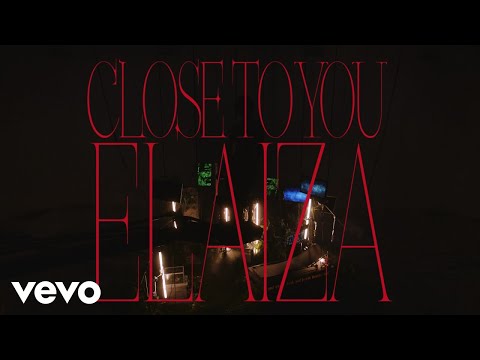 Video thumbnail for Close to you