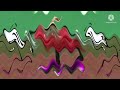 Respondview 2 Henry Stickmin Triangle Effects Round 1 VS Woodmansee SONY VEGAS PRO