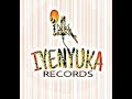 Jabs CPT IYENYUKA RECORDS 2 0 Please Like And Subscribe