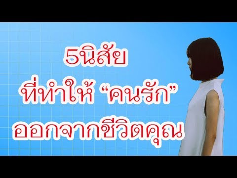 ผลกระทบ benzonala ในความแรง เชื้อโรคหญิงที่แข็งแกร่ง