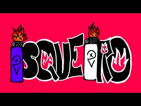 TRXSHER MOB - "isqueiro" (ft. @trx.pernx & @trx.gxzinho!) Prod.SUPREME