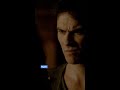 How Many Times Have You Watched This Scene Me Yes ️‍ Shorts TheVampireDiaries